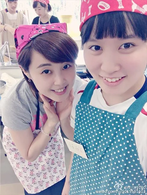 日乒00后平野美宇破垄断夺冠 中国美女教练刘洁指导