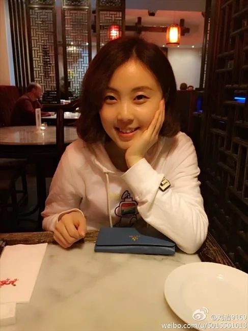 日乒00后平野美宇破垄断夺冠 中国美女教练刘洁指导