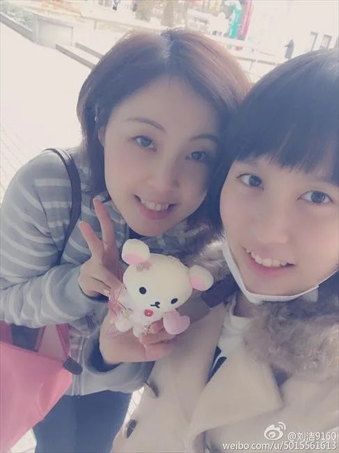 日乒00后平野美宇破垄断夺冠 中国美女教练刘洁指导