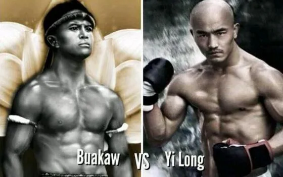前瞻：一龙战播求乱中求胜 若赢望进世界前10