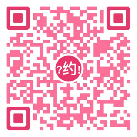 讲故事晒照片抢IPAD 
