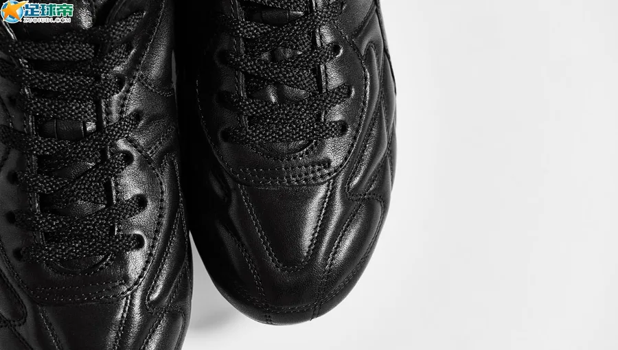 Puma King Top