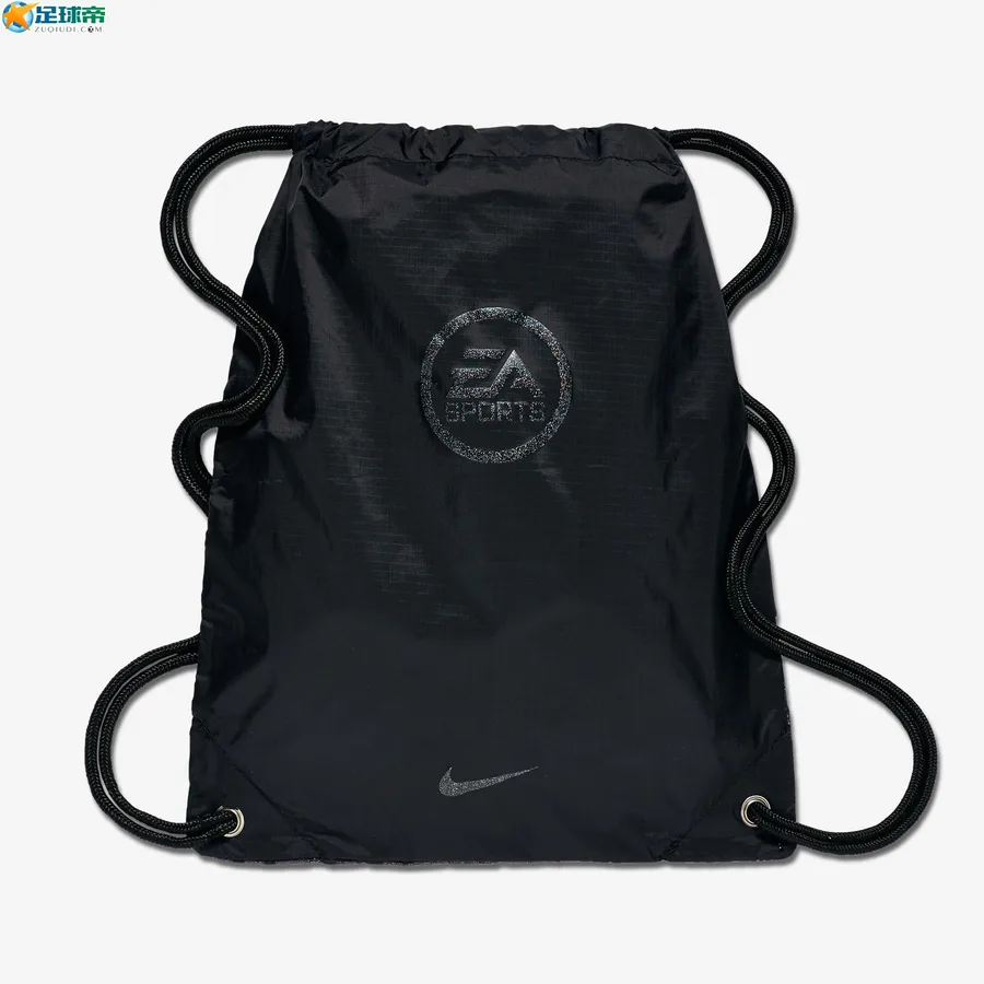 耐克再次推出限量版的Mercurial Superfly V EA Sports足球鞋