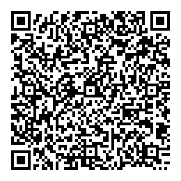 %e5%9b%be%e7%89%871