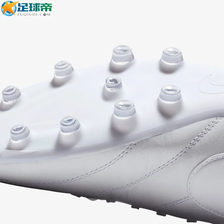 黑白双煞 Nike Premier足球鞋重磅来袭