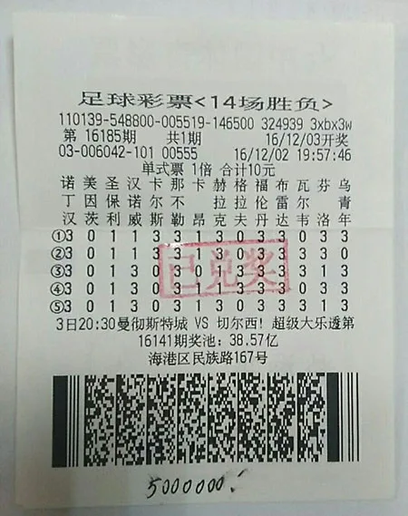 大妈
