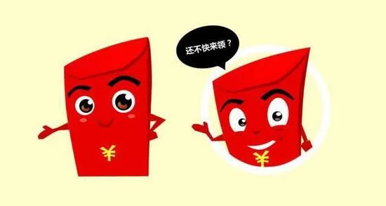 辉哥说彩:大乐透井喷藏玄机&nbsp;&nbsp;辉哥解密共致富