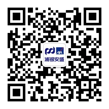 qrcode_axaspdb_1
