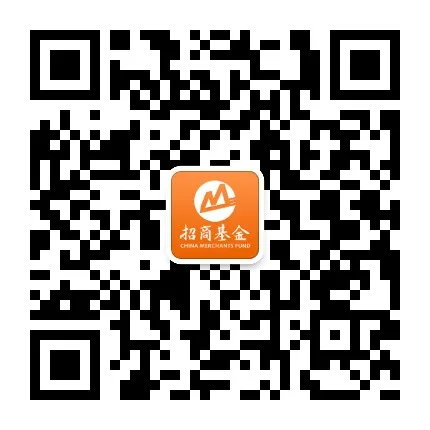 qrcode_cmf4008879555_1