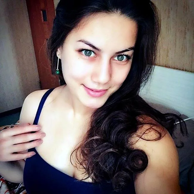 女神都叫莎娃?美女拳手当选最性感运动员