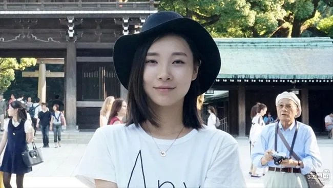 网友票选十大电竞主播 Miss仅第4奶飞最性感