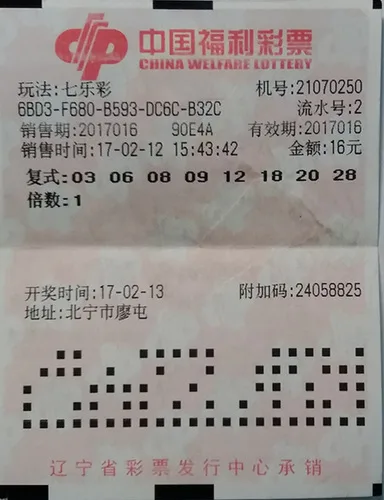 123 123
