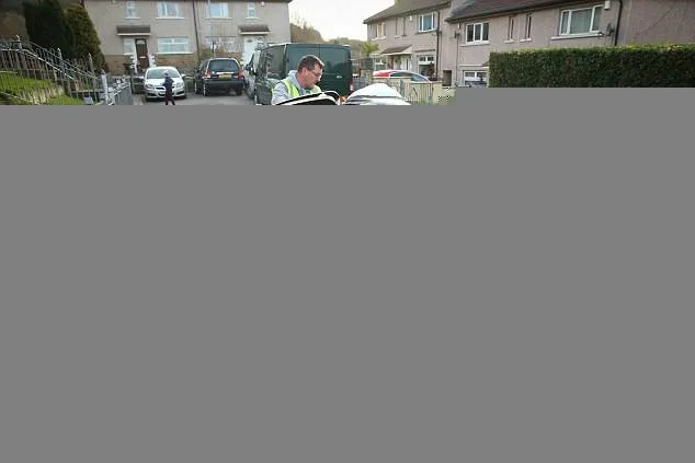 英国女子被抛弃后中奖1.2亿 通知前男友一毛都别想要