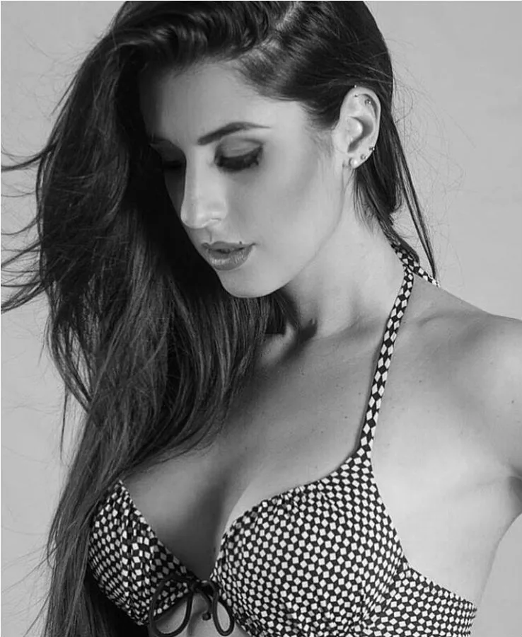 意甲宝贝Valentina Vignali 意甲宝贝Valentina Vignali