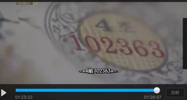 QQ截图20170221161032 QQ截图20170221161032