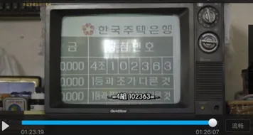 4.2 4.2