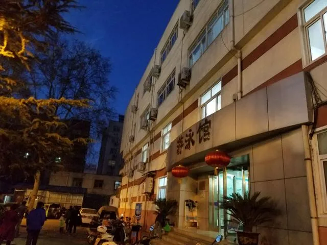 宁泽涛疑在河南体育局训练 不希望过多披露现状