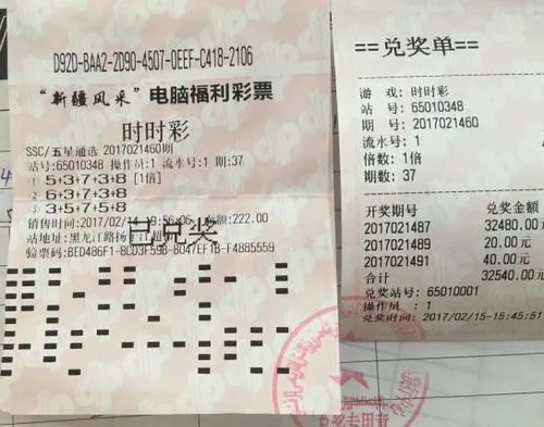 新疆福彩时时彩 新疆福彩时时彩