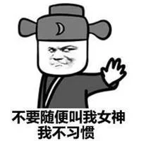 timg (9) timg (9)