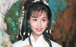 QQ截图20170307094749 QQ截图20170307094749