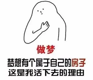 timg (10)_副本 timg (10)_副本
