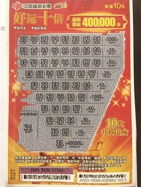 外来务工人员30元刮出40万 站主亲自陪同领奖