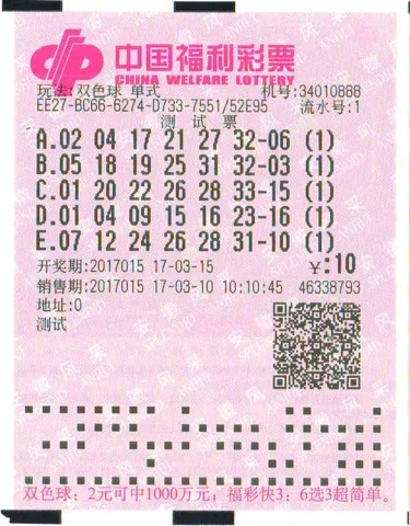 201731384251 201731384251
