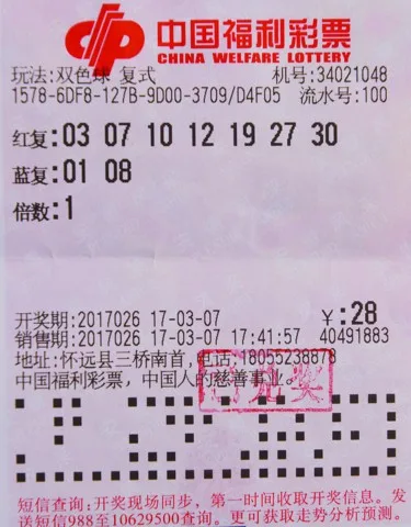 资金周转不灵惹夫妻吵架 丈夫无奈购彩中534万