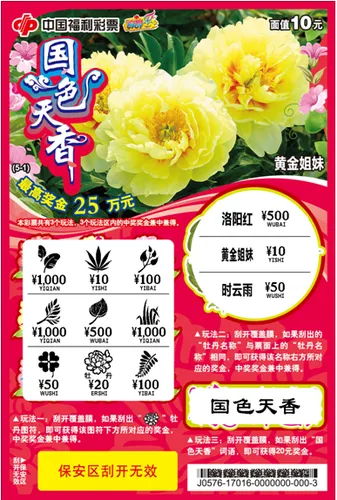 图片 (2) 图片 (2)