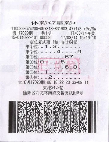 彩民守家人生日号中500万 自上市初即开始买