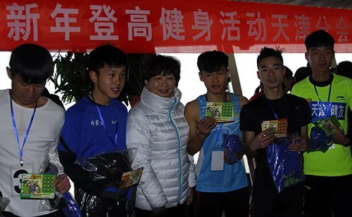 9年筹集公益金超280亿 顶呱刮为这些地方添彩