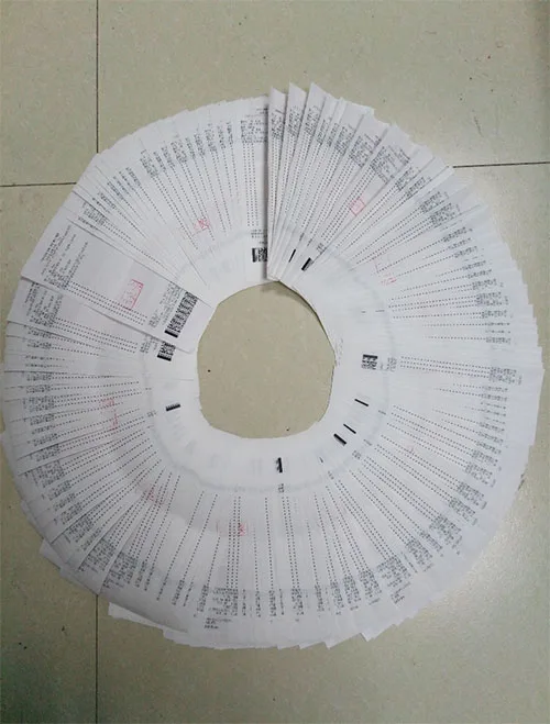 小伙玩竞彩不懂球一天赚3万 秘密就在彩票店