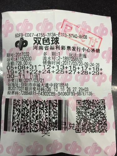 大奖彩票