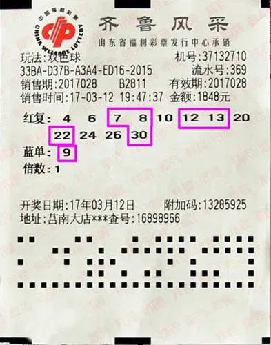 123 123