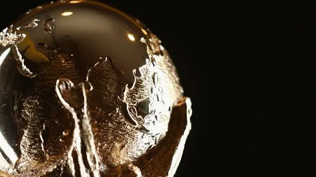 FIFA宣布2026年世界杯名额归属方案:亚洲8个