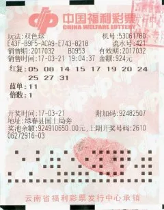 图片1 图片1