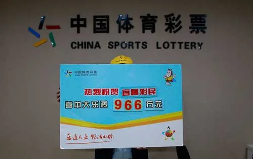 两彩民火速领取体彩大乐透一等奖 有内幕?