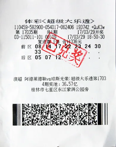 十余人足彩合买团却中大乐透618万 六代表领奖