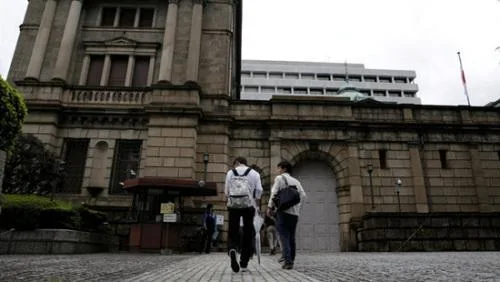 日本2.7%成年人有赌瘾 政府完善咨询与治疗体系