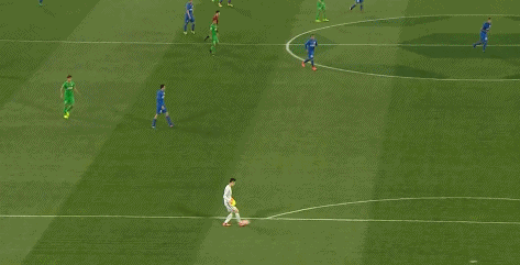 国安2-1申花斩3轮首胜 后防送礼伊尔马兹绝杀