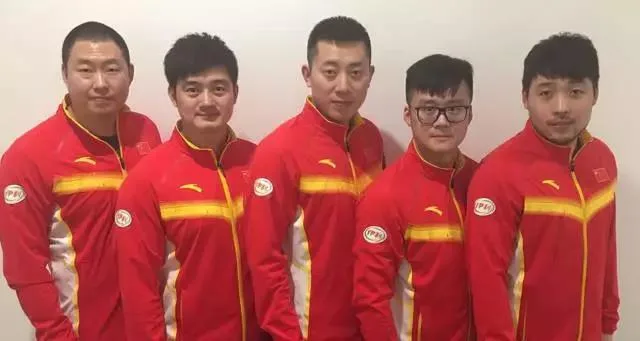 冰壶世锦赛男队遭两连败 瑞典加拿大保持不败