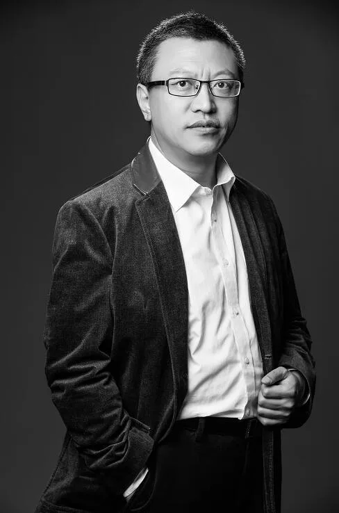 中网任命新CEO志存高远 第五大满贯已初现雏形