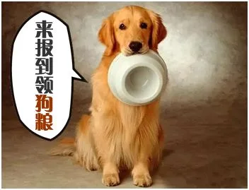 辉哥说彩:彩票机构耍赖拒付巨额奖金 凭啥?