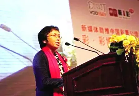 彩票监管评审专家:中国彩票返奖率其实不低