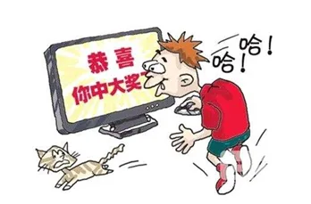 图片4
