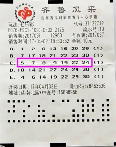 图片1 图片1