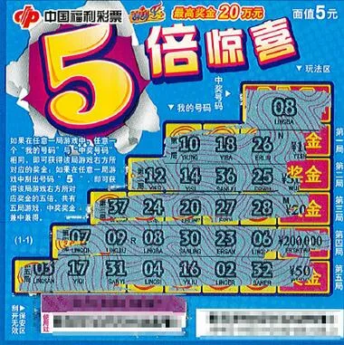 三对夫妻同日现身领奖 广州福彩喜迎三响炮