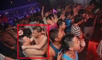 新鲜出炉季后赛分析