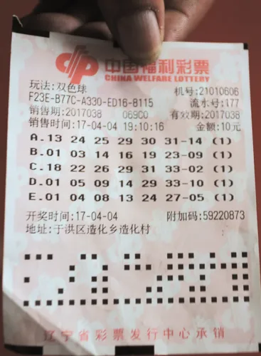 图片1 图片1