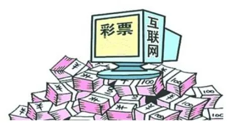 彩票行业改革有未来吗?看别人家是如何做的